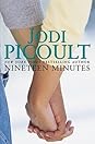 Nineteen Minutes by Jodi Picoult
