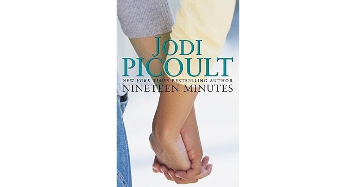 биошок 2 русификатор. джоди пиколт идеальная жизнь фото. девятнадцать минут джоди пиколт книга. пиколт 19 минут. книга the first minute.