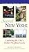 Secret New York by Michelle Haimoff