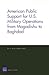 American Public Support for U.S. Military Operations from Mog... by Eric V. Larson