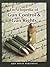 Encyclopedia of Gun Control & Gun Rights