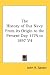 The History of Our Navy From its Origin to the Present Day 1775 to 1897 V4