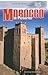 Morocco in Pictures (Visual...