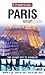 Insight Guide Paris Smartguide