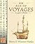 An Age of Voyages, 1350-1600