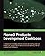 Plone 3 Products Development Cookbook
