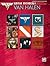 Van Halen Guitar Anthology (Guitar Anthology Series)