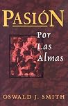 Pasión por las almas
