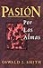 Pasión por las almas