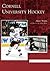 Cornell University Hockey, New York (Images of Sports)