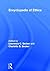 Encyclopedia of Ethics