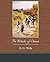 The Wheels of Chance by H.G. Wells