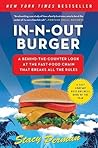 In-N-Out Burger: ...