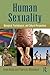 Human Sexuality: Biological...