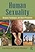 Human Sexuality by Anne Bolin