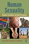 Human Sexuality: Biological, Psychological, and Cultural Perspectives