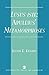 Lusus iste:: Apuleius' Metamorphoses
