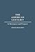 The American Century?: In R...