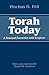 Torah Today: A Renewed Encounter with Scripture (Jewish History, Life, and Culture (Paperback))
