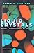 Liquid Crystals: Nature's Delicate Phase of Matter