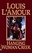 Hanging Woman Creek (Turtleback School & Library Binding Edition)