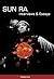 SUN RA