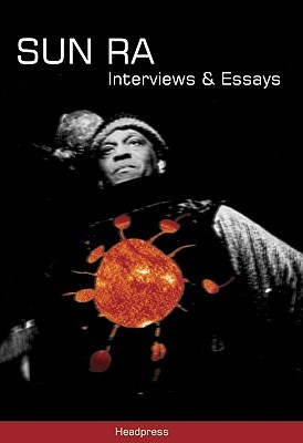SUN RA (Paperback)