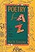 Poetry From A to Z : A Guid...