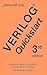 Verilog® Quickstart: A Practical Guide to Simulation and Synthesis in Verilog (The Springer International Series in Engineering and Computer Science, 667)