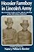Hoosier Farmboy in Lincoln's Army: The Civil War Letters of Pvt. John R. McClure of the 14th Indiana Regiment