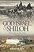 God, Israel, and Shiloh: Re...