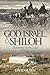 God, Israel, and Shiloh by David       Rubin