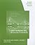 Student Solutions Manual for Blanchard/Devaney/Hall's Differential Equations, 4th
