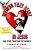 REFRESH YOUR HEART IN JESUS: And Other Christian Testimonies