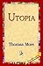 Utopia by Thomas More