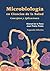 Microbiologia en Ciencias de la Salud (Spanish Edition)