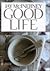 Good life