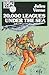 20,000 Leagues Under the Sea by AGS Secondary 20,000 Leagues Under the Sea by AGS Secondary