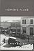 Homer's Place by Harlan G. Koch