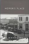 Homer's Place