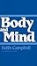 Body and Mind