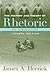 The History and Theory of Rhetoric by James A. Herrick