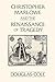 Christopher Marlowe and the Renaissance of Tragedy (Contributions in Drama and Theatre Studies, 63)