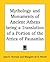 Mythology and Monuments of Ancient Athens being a Translation of a Portion of the Attica of Pausanias