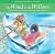 The Wind In The Willows by Kenneth Grahame