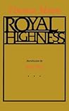 Royal Highness by Thomas Mann