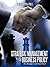 Strategic Management and Business Policy by B. Hiriyappa