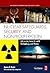Nuclear Safeguards, Securit...
