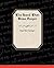 The Land That Time Forgot (Caspak, #1)