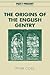 The Origins of the English ...